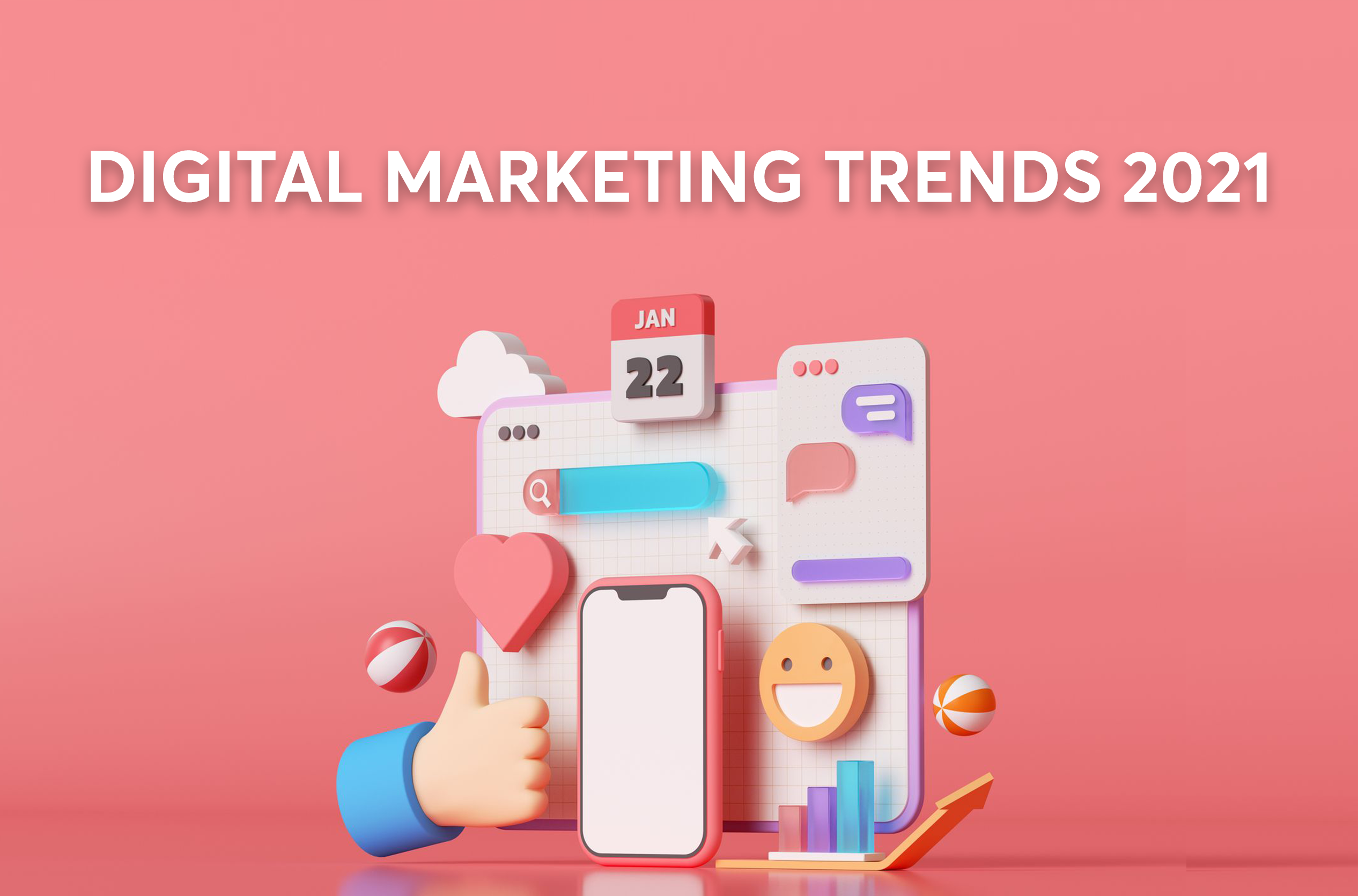 [BÁO CÁO] TÌNH HÌNH HOẠT ĐỘNG MARKETING  6 THÁNG ĐẦU NĂM 2021